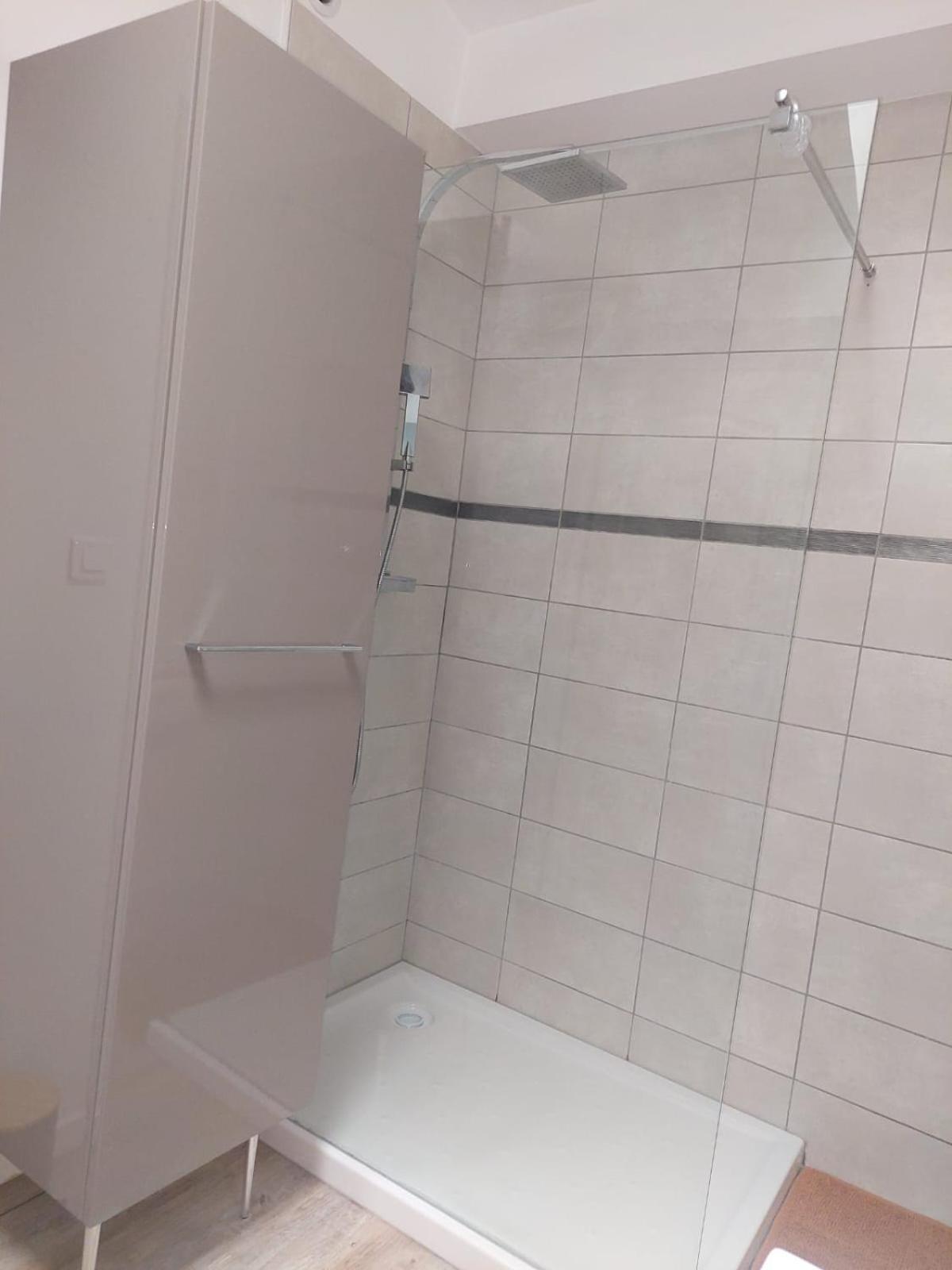 Le Duplex Sigeannais Apartment Ngoại thất bức ảnh